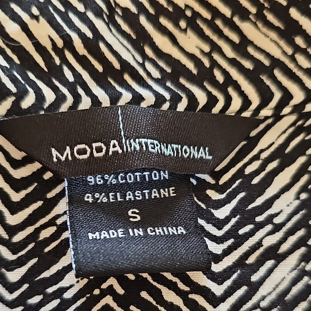 Top - Picture 14 of 16